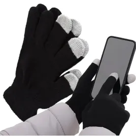 rekawiczki-rekawice-zimowe-dotykowe-sportowe-do-telefonu-damskie-meskie