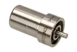 koncowka-wtryskiwacza-fiat-fiorino-17-93-5641924-delphi