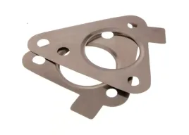 uszczelka-turbosprezarki-renault-laguna-2-2dci-04-412-514-fischer