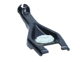 dzwignia-wysprzeglika-peugeot-206-806-export-partner-16-20-5400001-sasic