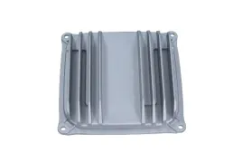 przetwornica-oswietlenia-db-ml-w166-11-15-gl-x166-12-15-c-27-1695-maxgear