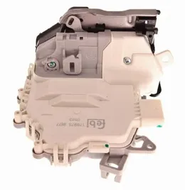 zamek-drzwi-audi-a3a4a5a8q2q3q5q7-03-06-05-17-lewy-tyl-fe178975-febi
