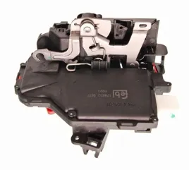 zamek-drzwi-skoda-octavia-ii-fabia-ii-golf-vvi-touareg-10-fe178832-febi