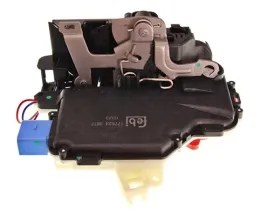 zamek-drzwi-skoda-fabia-ii-roomster-03-06-05-15-prawy-przod-fe177624-febi