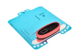 sterownik-oswietlenia-mercedes-klasa-e-01-09-12-16-geb996001-gebe