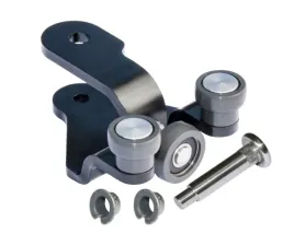 wozek-zawiasu-dolnego-fiat-dublo-ii-10-greater-fda06-roll