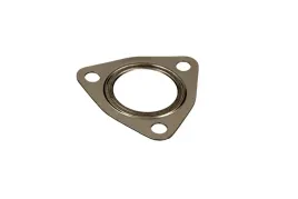uszczelka-rury-wydechowej-citroen-xsara-picasso-99-230-910-fischer
