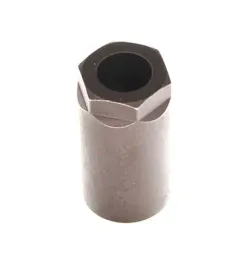 element-wtryskiwacza-konwencjonalnego-2433314182-bosch