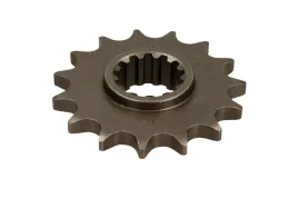 zebatka-napedowa-przod-moto-stalowa-20612-15-afam