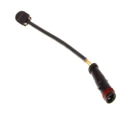 czujnik-klockow-hamulcowych-mb-przod-w169-w245-w203-w211-v-1987473586-bosch