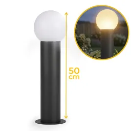 lampa-ogrodowa-stojaca-ll-merin-50-gr-zewnetrzna-ip65-e27-15w-50-cm-slupek