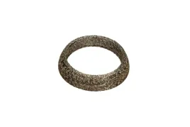 uszczelka-rury-wydechowej-citroen-46x59-5-mm-jumper-ducato-231-945-fischer