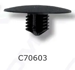 spinka-wyciszenia-pokrywy-silnika-citroen-c4-mitsubishi-1-romc70603-romix