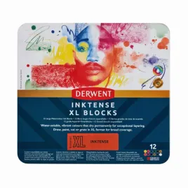 inktense-w-sztyfcie-xl-12-szt-opakowanie-metalowe-2306162