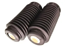 japan-zestaw-montazowy-amortyzatora-citroen-przod-c3-ii-ktp-0606-japan-part