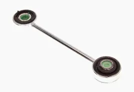 lacznik-skrzyni-biegow-fiat-500-55231114-oe-fiat