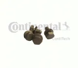 sruby-kola-pasowego-citroen-15d-m8x16-4x-ms15set-contitech