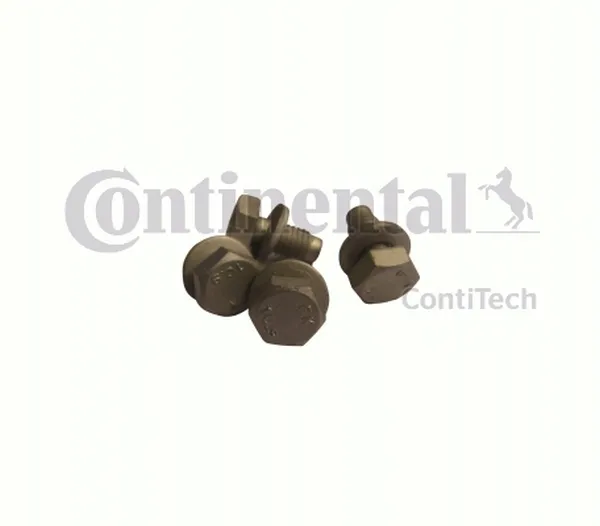 sruby-kola-pasowego-citroen-15d-m8x16-4x-ms15set-contitech