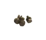 sruby-kola-pasowego-citroen-15d-m8x16-4x-ms15set-contitech-stan-nowy