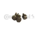 sruby-kola-pasowego-citroen-15d-m8x16-4x-ms15set-contitech-typ-samochodu-samochody-osobowe