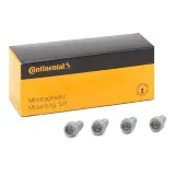 sruby-kola-pasowego-citroen-15d-m8x16-4x-ms15set-contitech-typ-silnika-benzyna-diesel