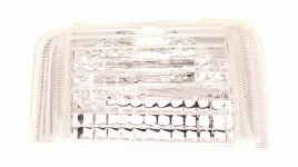 kierunkowskaz-lusterka-citroen-jumper-04-06-09-19-prawy-alk6202922-alkar