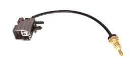 czujnik-temperatury-plynu-chlodzacego-ford-nrf727036-nrf