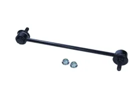lacznik-stab-citroen-c-crosser-2-07-mitsubishi-lancer-1-08-818039710-fag