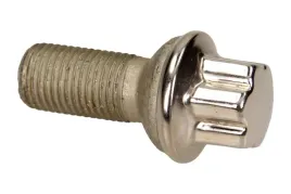 sruba-kola-mercedes-benz-klasa-e-09-fe46658-febi