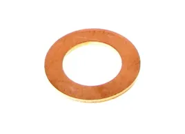 uszczelka-sruby-spustu-oleju-14x24x1-5-alu-aju21013500-ajusa