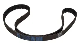 pasek-rozrzadu-chrysler-24-94536-dayco
