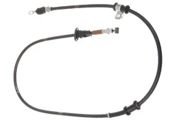 linka-hamulca-recznego-mitsubishi-tyl-carisma-96-06-prawy-903008-nk