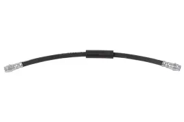 przewod-hamulcowy-elastyczny-citroen-tyl-jumpy-00-853777-nk