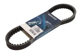 pasek-napedowy-moto-22x9x778-8165day-dayco