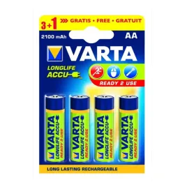 akumulatory-varta-r6-2100-mah-4szt-ready-2-use