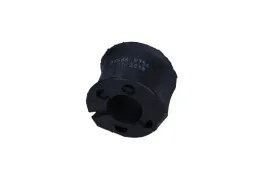 guma-stabilizatora-fiat-punto-93-00-wewnetrzny-sr-22-mm-819009010-fag