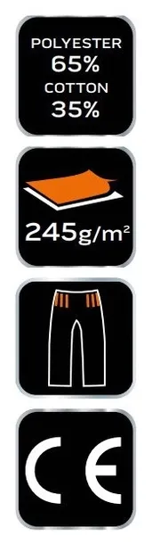 krotkie-spodenki-basic-rozmiar-ld-54-81-440-ld-neo-tools-sezon-lato