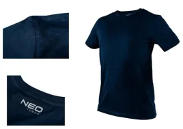 t-shirt-granatowy-rozmiar-xxl-81-649-xxl-neo-tools