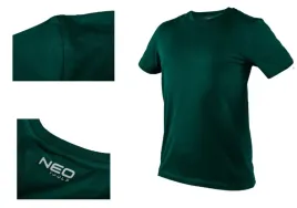 t-shirt-zielony-rozmiar-m-81-647-m-neo-tools