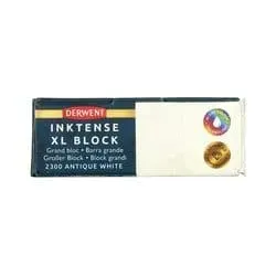 derwent-inktense-xl-w-sztyfcie-antique-white-2306168