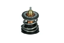 termostat-vw-87c-audi-14tsi-7274-87-vernet