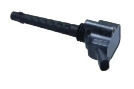 cewka-zaplonowa-fiat-bravo-14tjet-07-5da358057-871-hella