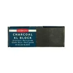 derwent-inktense-xl-w-sztyfcie-blue-black-2306192