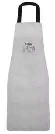 fartuch-spawalniczy-skorzany-60-x-90-cm-bawelniane-paski-81-891-neo-tools