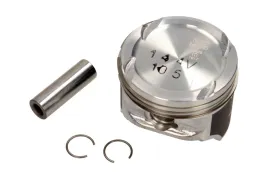 tlok-audi-a2-00-0308902-mahle