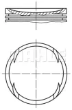 tlok-audi-a2-00-0308902-mahle-stan-nowy