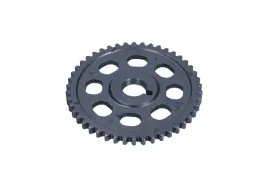 kolo-walka-rozrzadu-honda-accord-20-08-554014310-ina