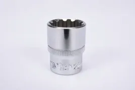 nasadka-1-2-22-mm-x-38-mm-spline-yt-1474-yato