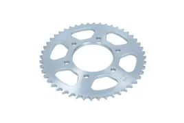 zebatka-napedzana-tyl-moto-stalowa-ocynkowana-srebrna-12227-48-afam