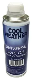 olej-do-klimatyzacji-uniwersalny-pag-250ml-u-007950026450-magneti-marelli